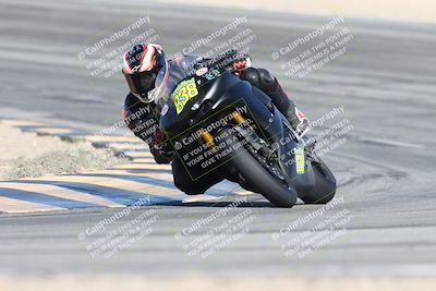 media/Dec-05-2025-CVMA Friday Practice (Fri) [[303bad9a84]]/4-Racer 4-Trackday 1/Session 3 (Turn 10)/